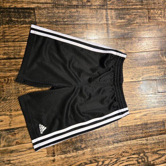 adidas Other - BOYS ADIDAS SHORTS
